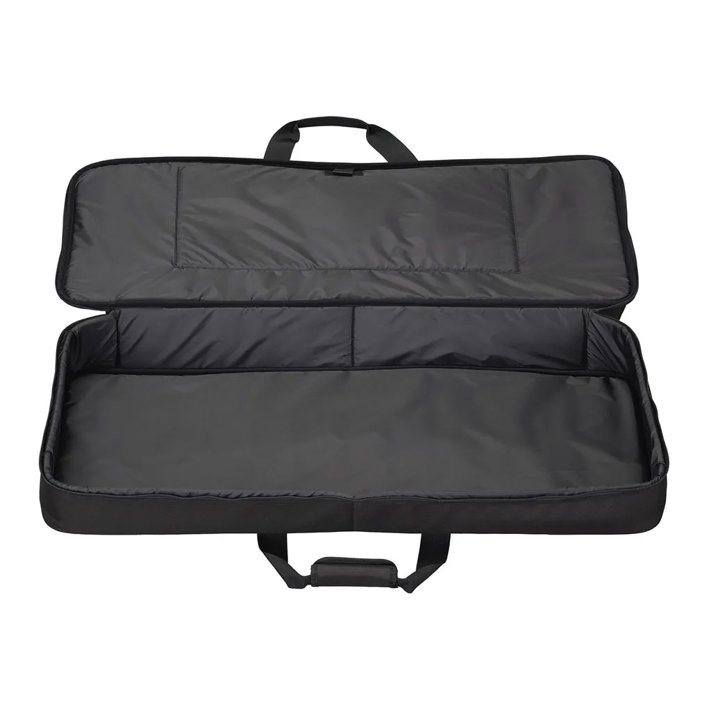 Yamaha PSRSXBAG - Bag to fit PSRSX and PSRE473 Keyboards