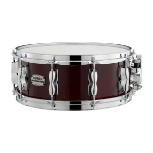 Yamaha Recording Custom Birch 14 X 5.5 Snare - Classic Walnut
