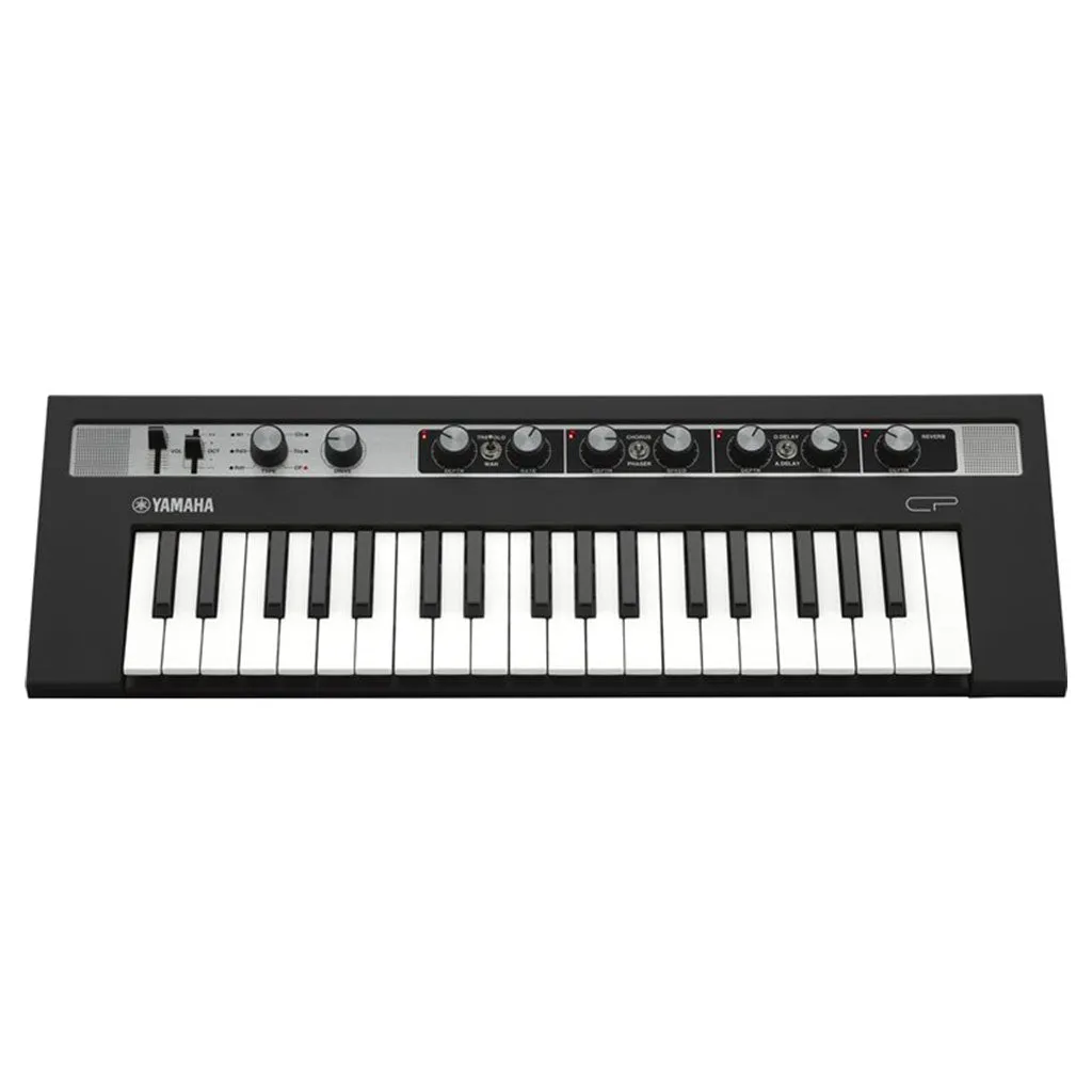 Yamaha reface CP Mobile Mini Keyboard