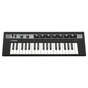 Yamaha reface CP Mobile Mini Keyboard