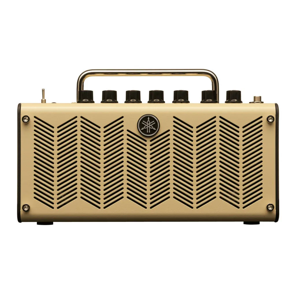 Yamaha THR5 10w Mini Guitar Stereo Amp