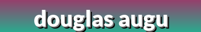 Discover Premium Music Equipment | Amplifiers, Drums & Digital Pianos